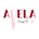 Avela – Accueil