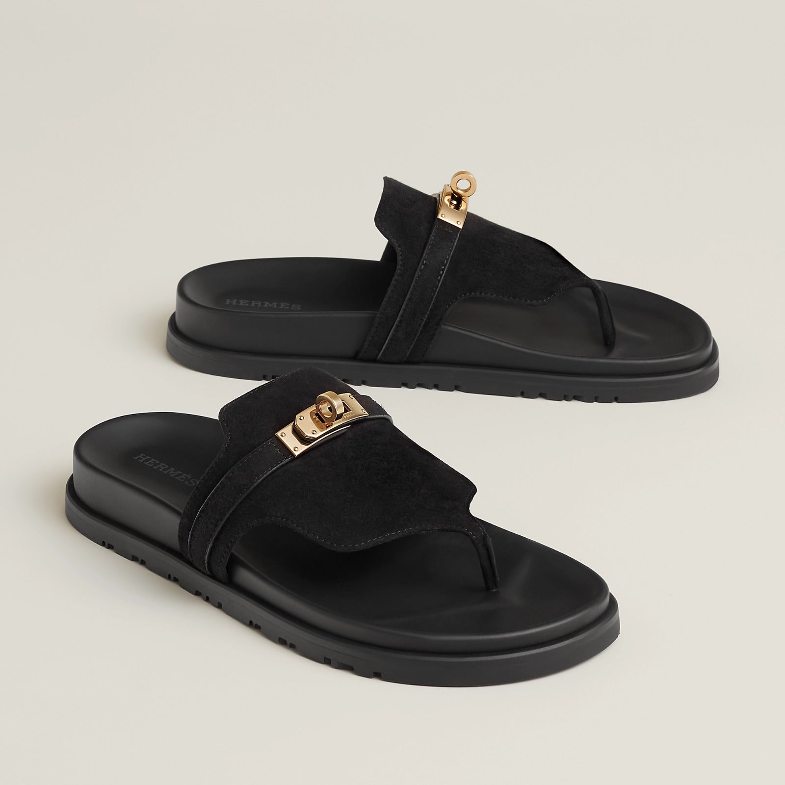 Sandales Vendôme 2026