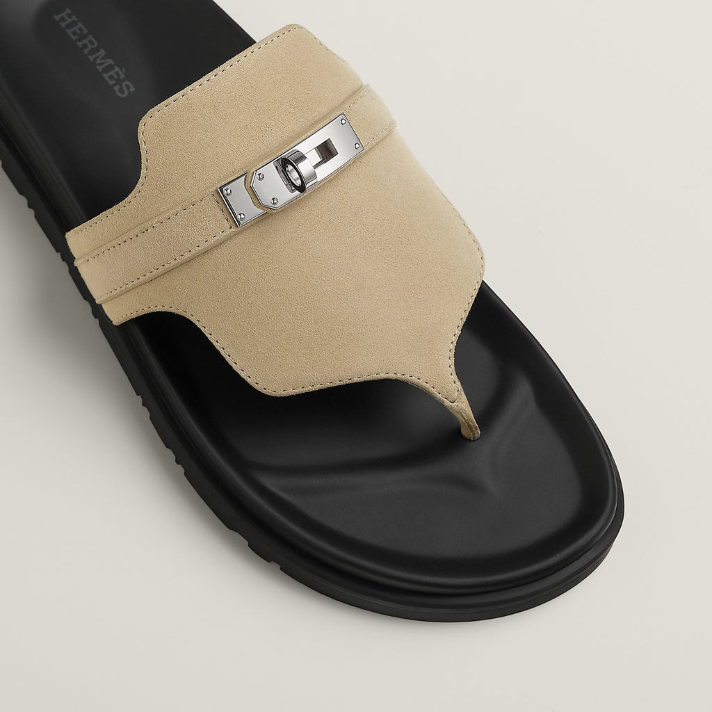Sandales Vendôme 2026