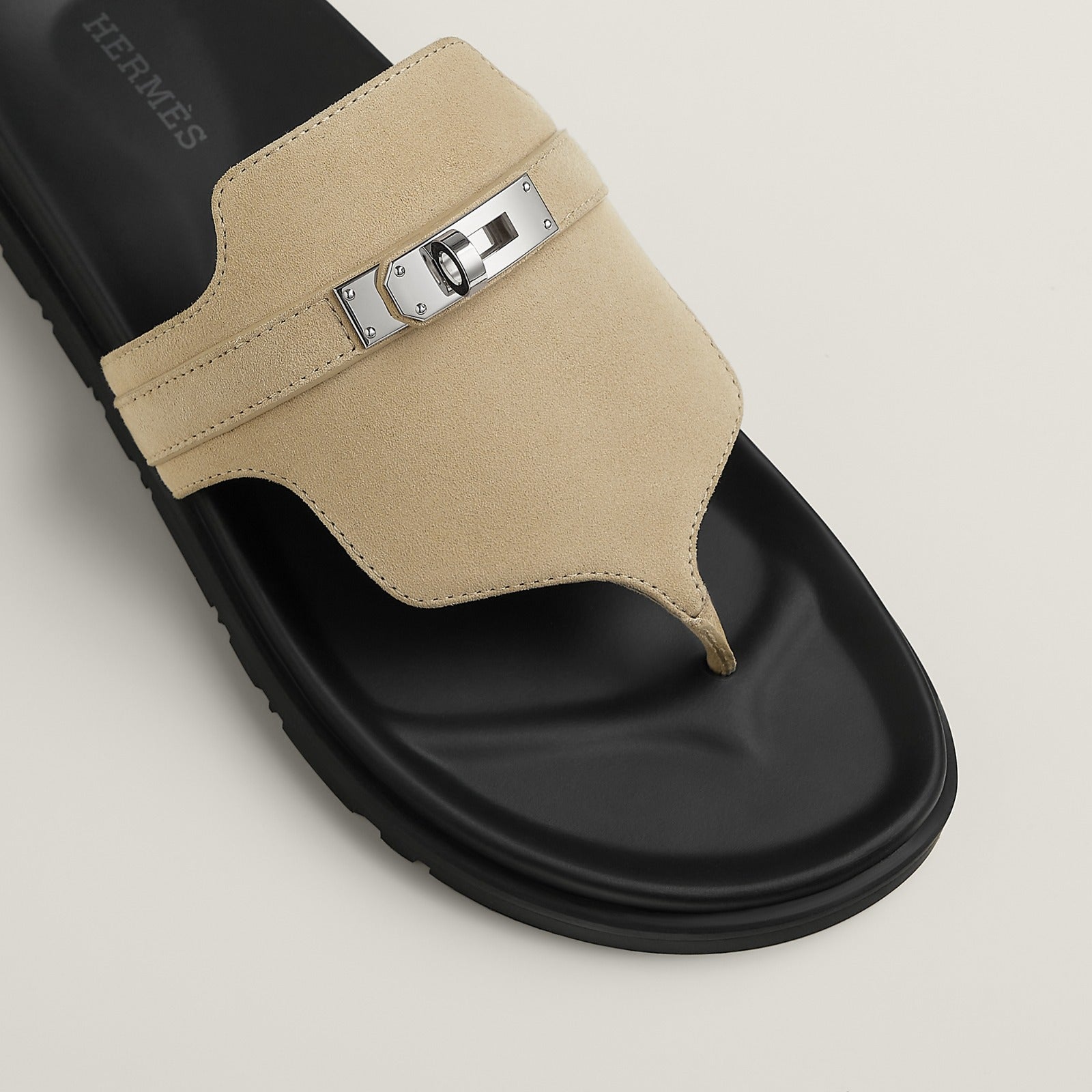 Sandales Vendôme 2026